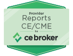 CEB-Automatically Reports Logo