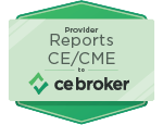 CEB-Automatically Reports Logo