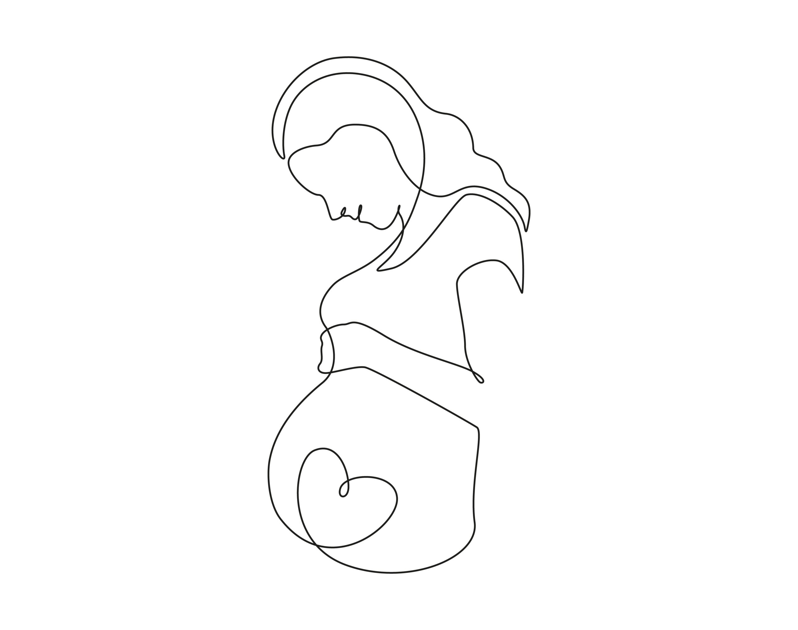 Women's Health CEU Courses for Nurses | NurseCE4Less