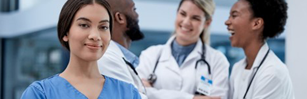 Healthcare Archives - NurseCE4Less