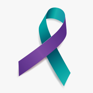 Suicide Prevention