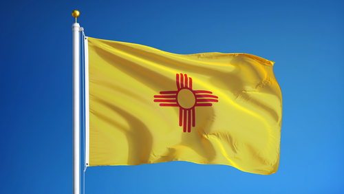 New Mexico Pain Management