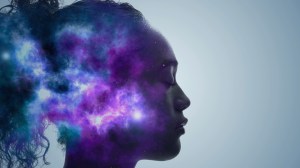 Psychedelic Microdosing