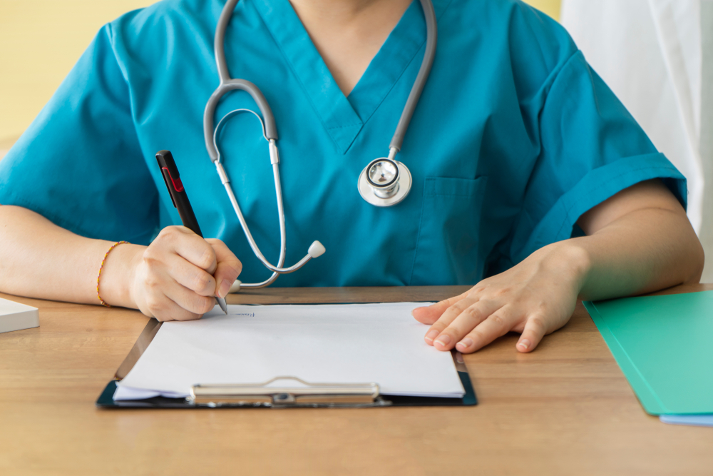 Administrative Archives - NurseCE4Less