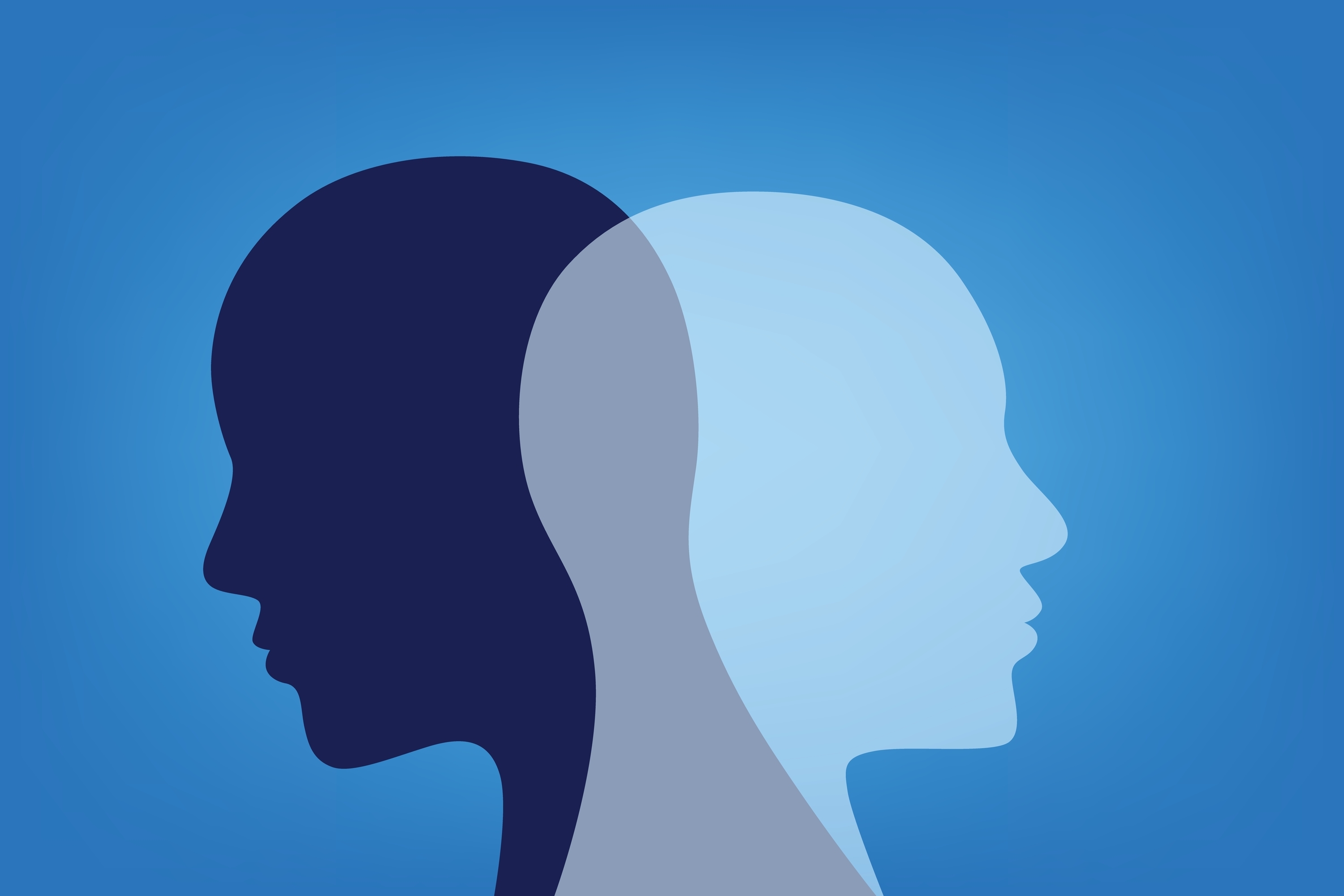 Is it Bipolar Disorder, ADHD, or Both? CEU
