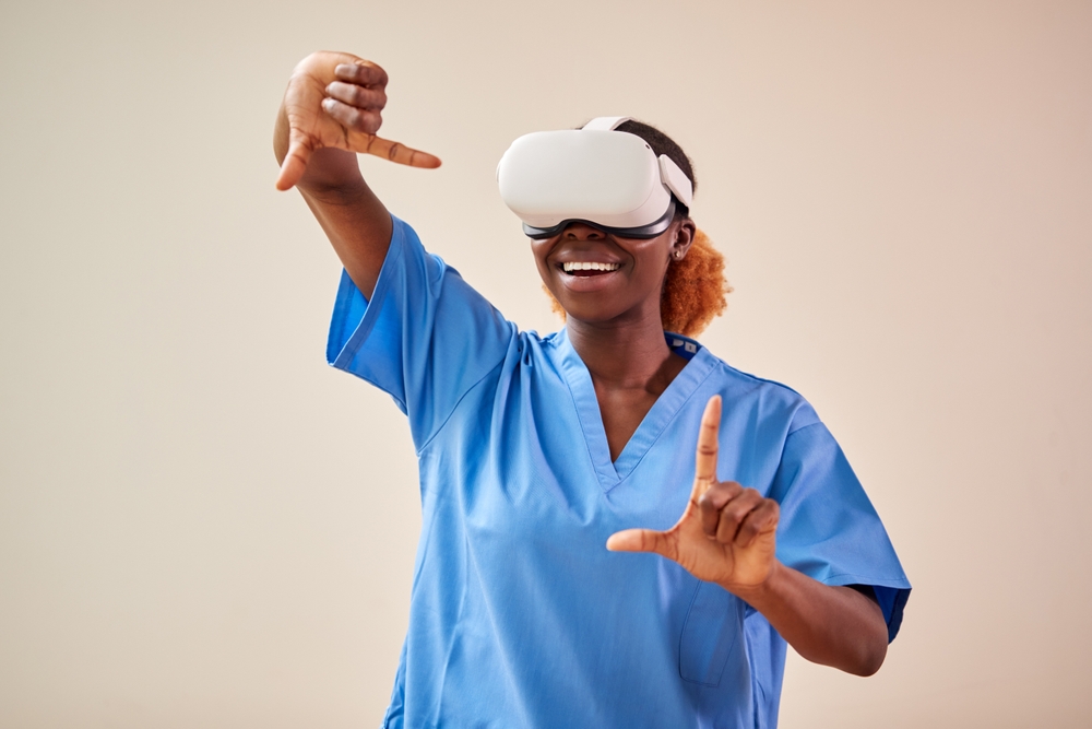 Courses - NurseCE4Less