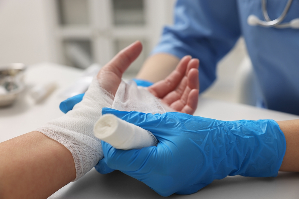 Pain Management CEU Courses for Nurses | NurseCE4Less